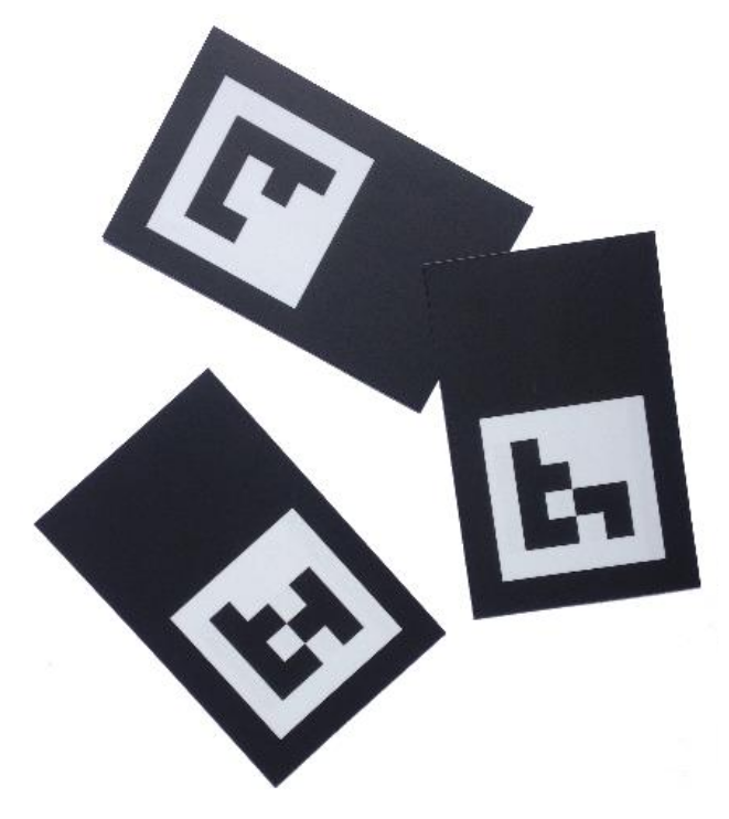 ../../_static/images/marker-on-business-card.png