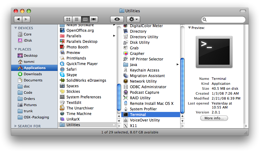 OSX-finder-terminal.png