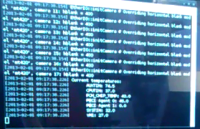 bootwindow.png
