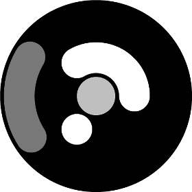 code-000372-circle.png
