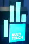 handlogo.png