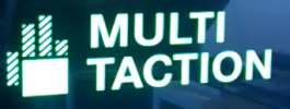 multitactionlogo.png