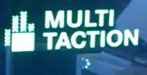 progressbar.png