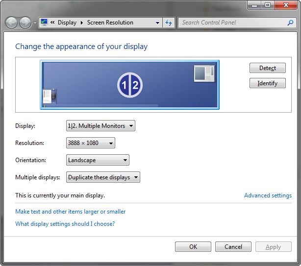 screen_resolution.png