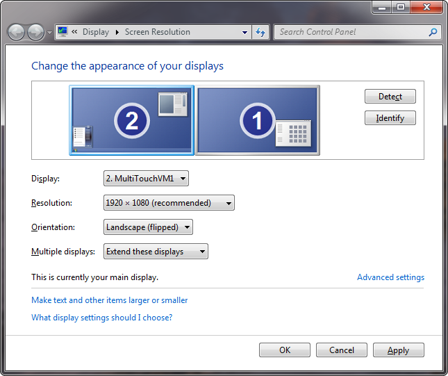 screen_resolution_flip_first.png