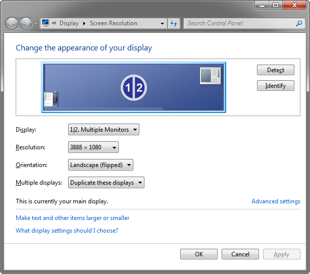 screen_resolution_flipped.png
