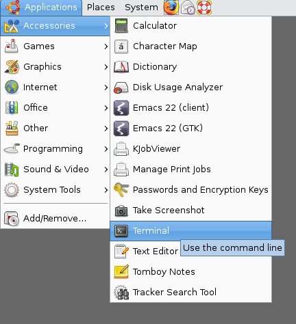 start-terminal.png