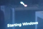 startingwindows.png