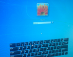 windowslogin.png