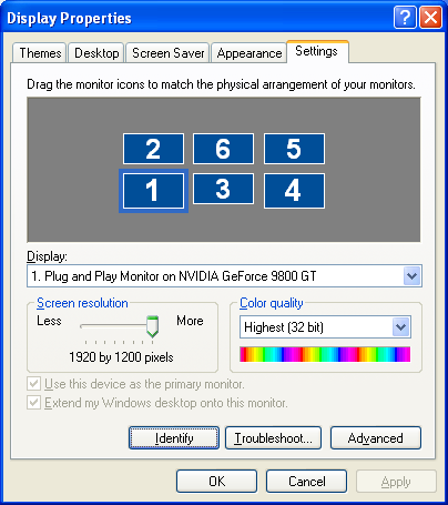 xp-6-display-properties.png